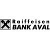 aval-raf